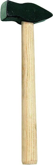 Actual product image Werkstarck Blacksmith's hammer (1000 g)