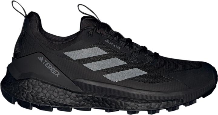 Actual product image adidas Free Hiker 2 Low GTX (45 1/3)
