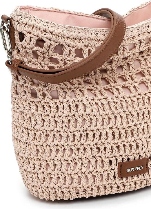 Immagine prodotto Suri Frey SFY Marley Crossover Bag