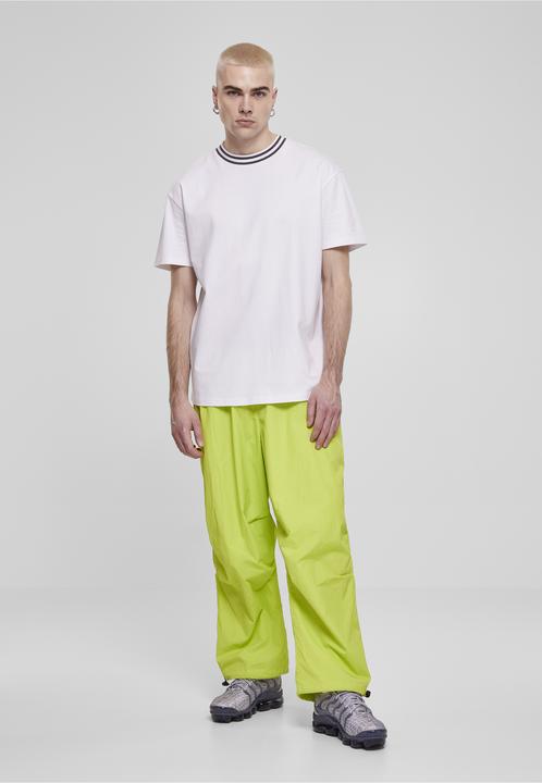 Produktbild Urban Classics Kicker Tee - 111277 (M)