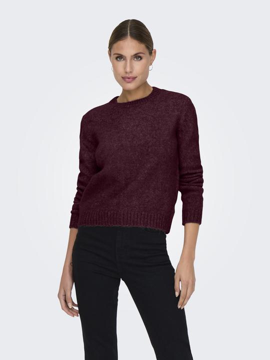 Actual product image JdY JDYSILJA Strickpullover Strickpullover (XL)