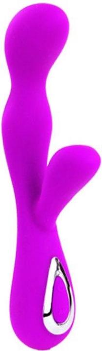 Produktbild Addicted toys Wiederaufladbarer Vibratior