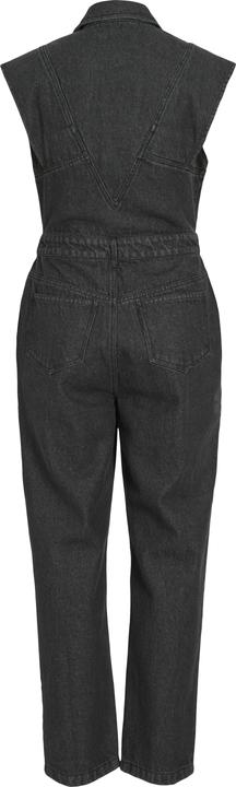 Produktbild Vila VIVINIO Denim Jumpsuit (40)