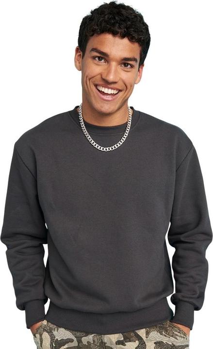 Image du produit Awdis - Sweat SIGNATURE - Adulte (M)