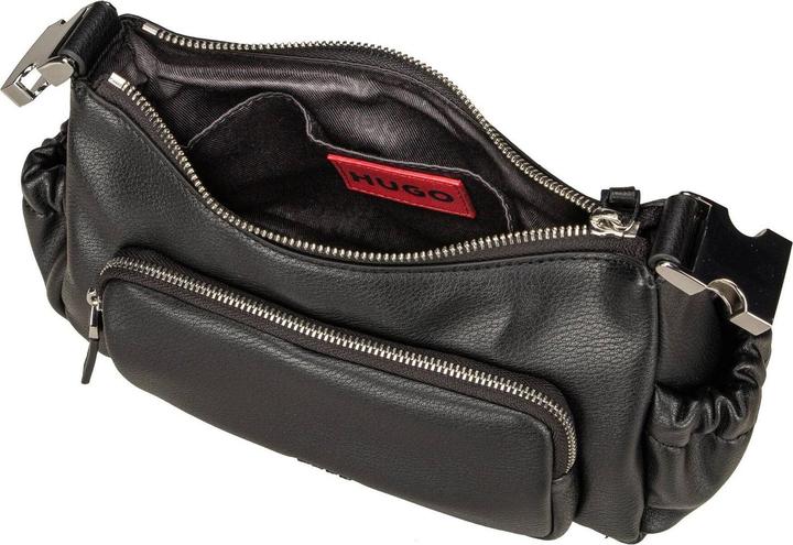 Immagine prodotto HUGO Handtasche Bel 2.0 Bag