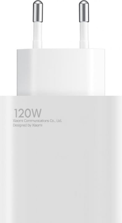 Produktbild Xiaomi Combo (120 W)