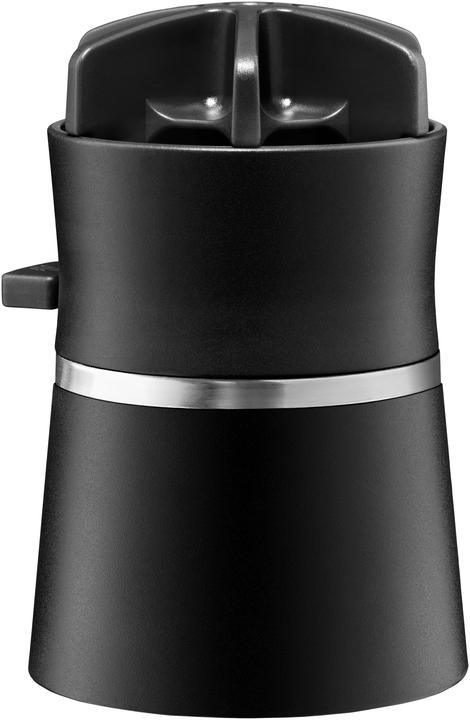 Actual product image WMF Spiral slicer GOURMET