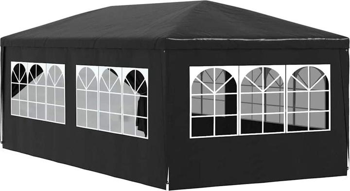 Immagine prodotto vidaXL Luzia (600 cm, 300 cm)