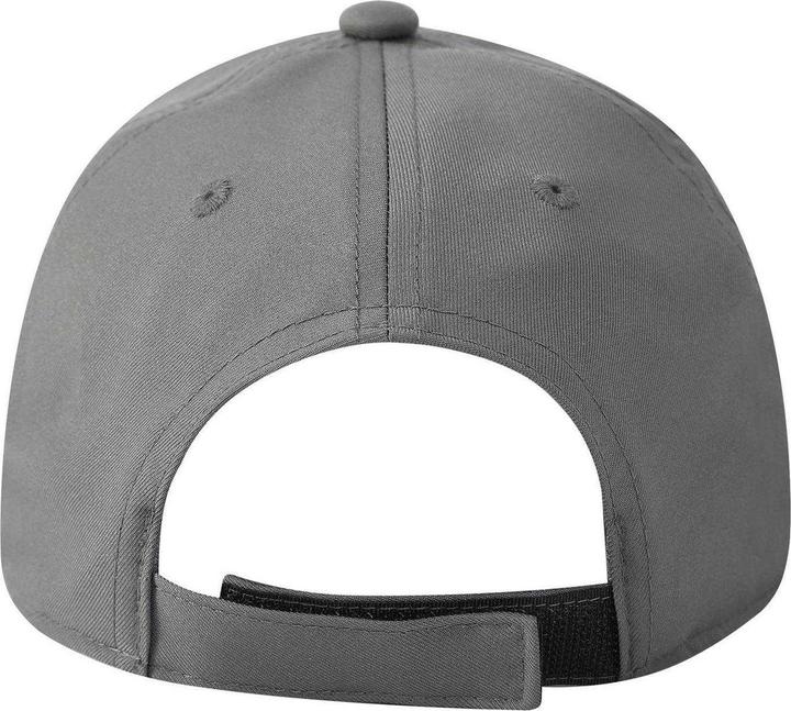 Produktbild Slazenger BaseballMütze