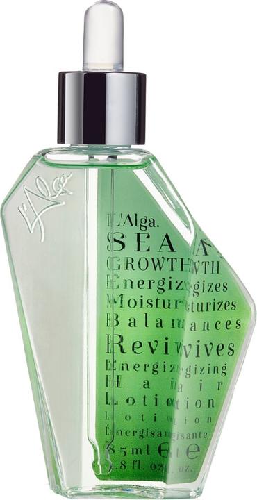 L'Alga SeaGrowth Haarlotion 85ml (85 ml)