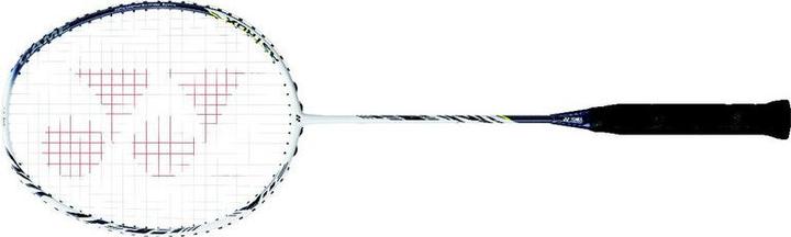 Yonex Astrox 99 Pro