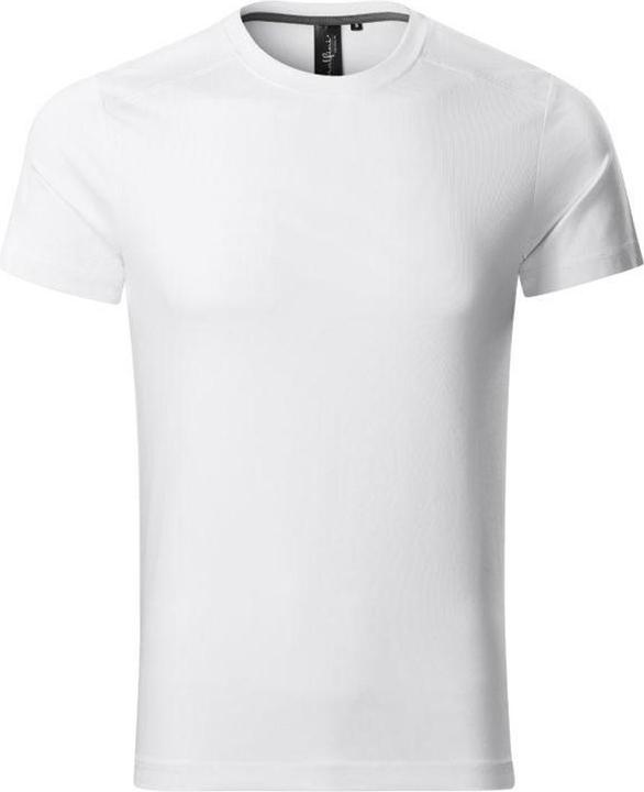 Produktbild Malfini Action TShirt (L)