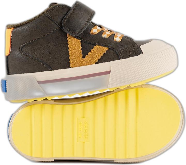 Actual product image Victoria Tribu (31)