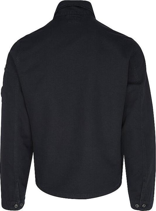 Immagine prodotto C.P. Company Giacca (M)