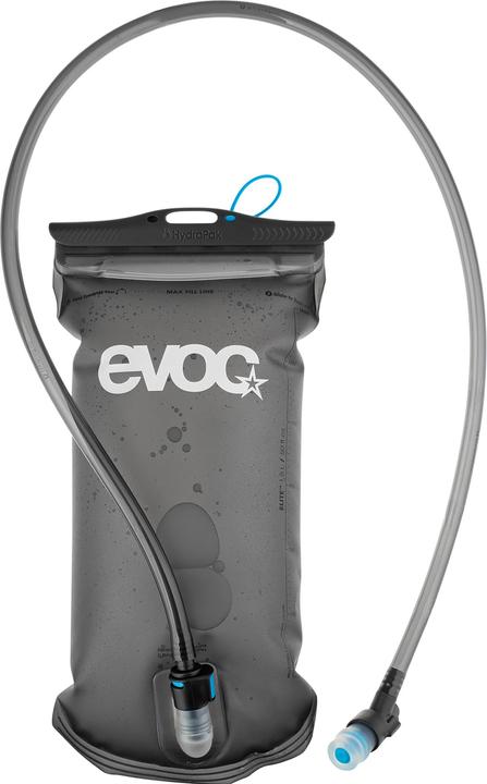 Image du produit Evoc Hydration Bladder