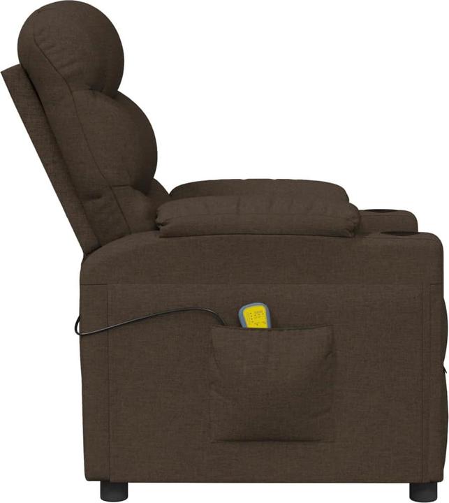 Actual product image vidaXL Malik