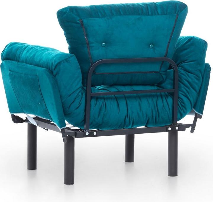 Immagine prodotto Atelier del Sofa Loïc