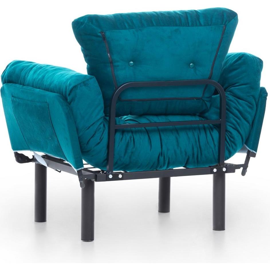 Thumbnail - Atelier del Sofa, Sessel, Loïc