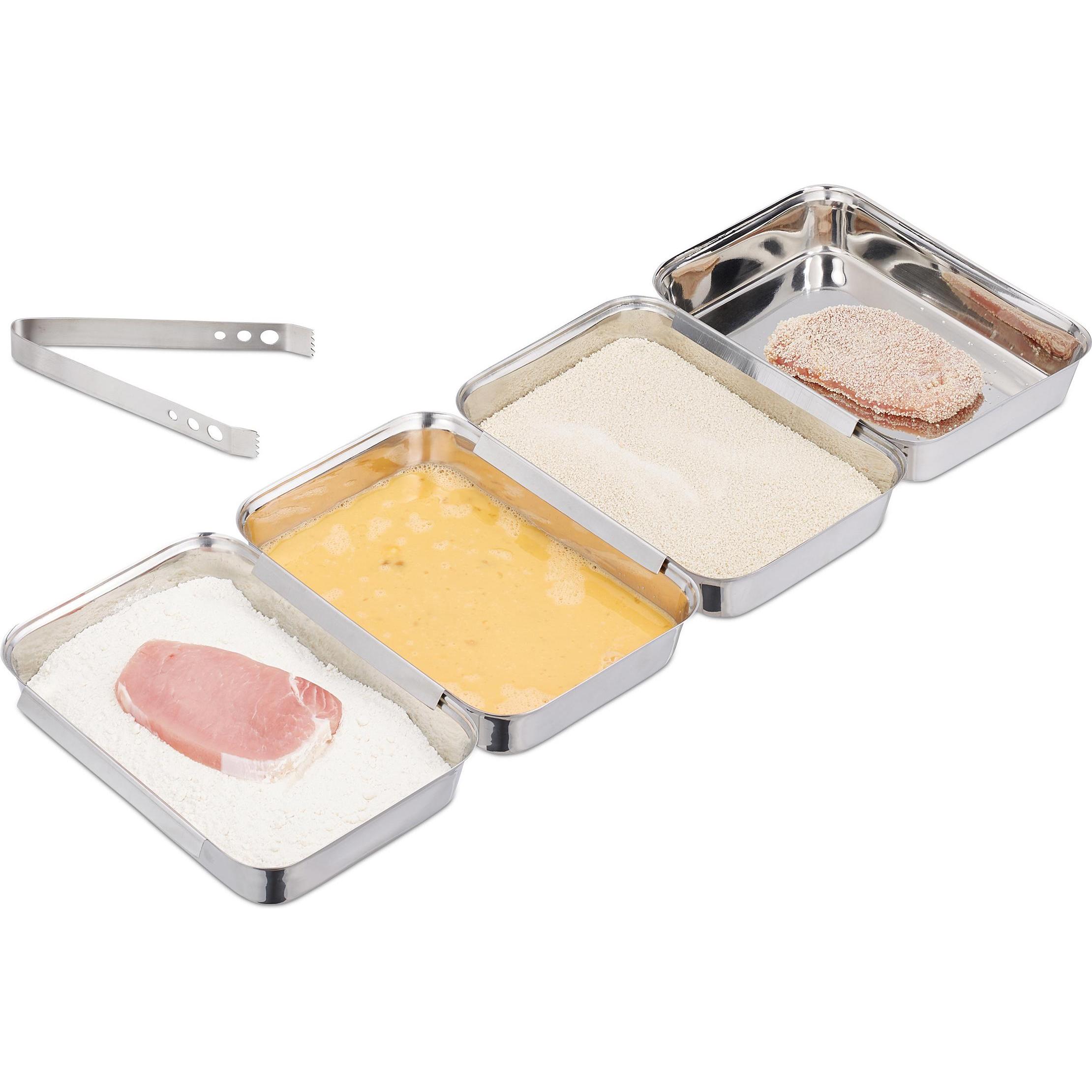 Relaxdays Panierstrasse (4052025923181)