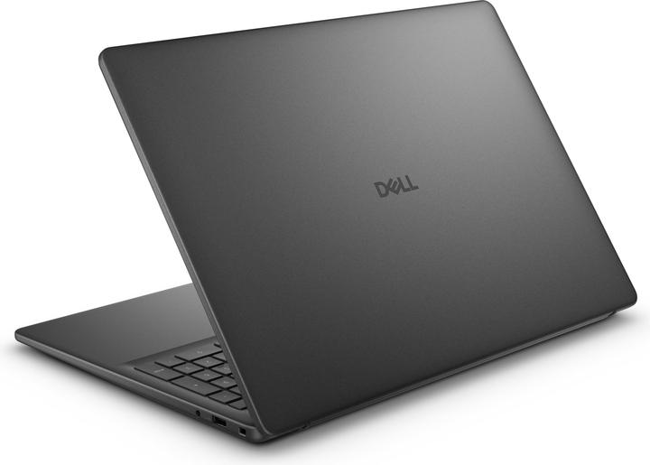 Produktbild Dell DC16250