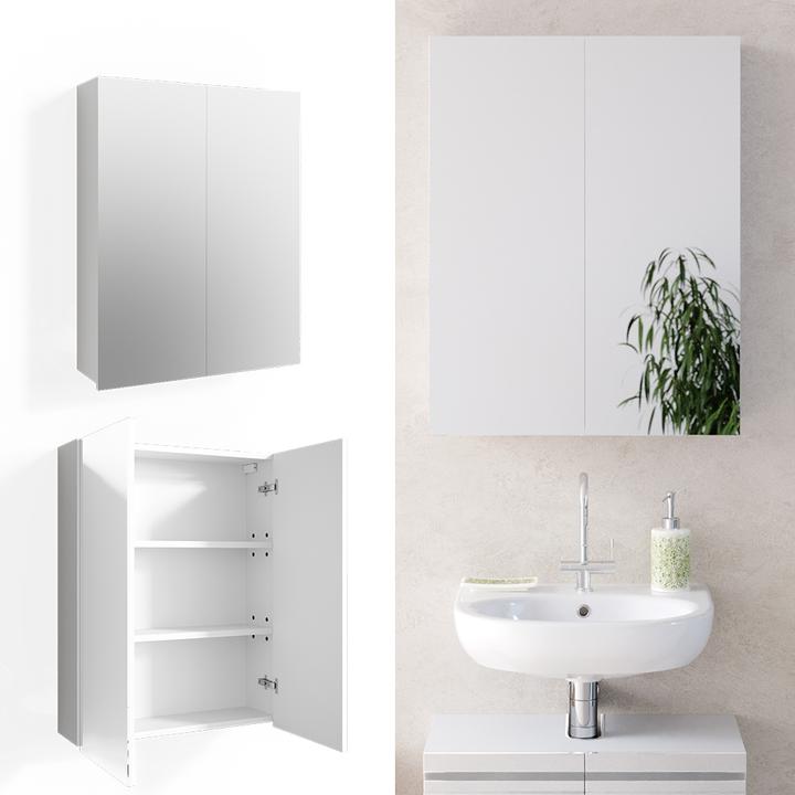 Immagine prodotto Vicco Fredd (60 x 17 x 77 cm)