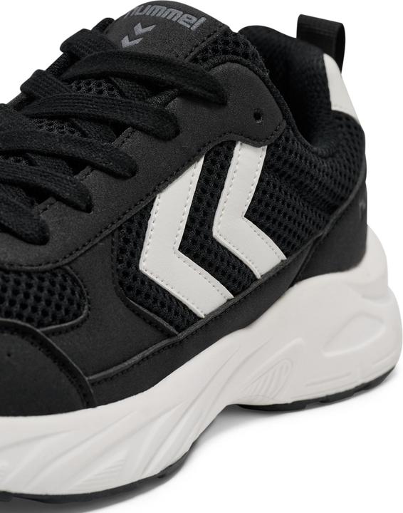 Image du produit hummel Enduro Light (47)