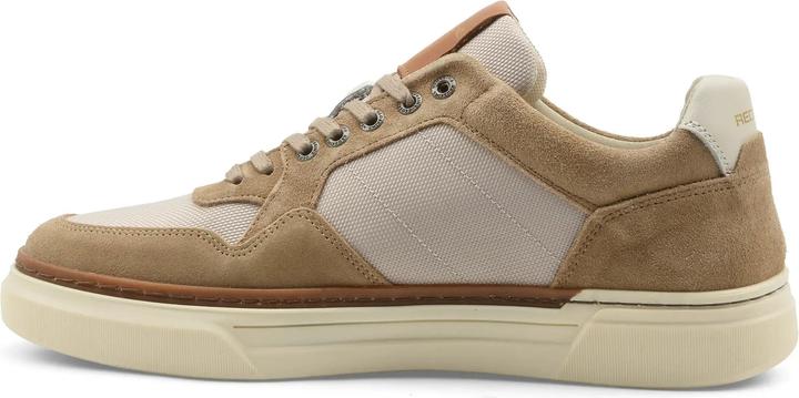 Immagine prodotto Redskins Lerma (40)