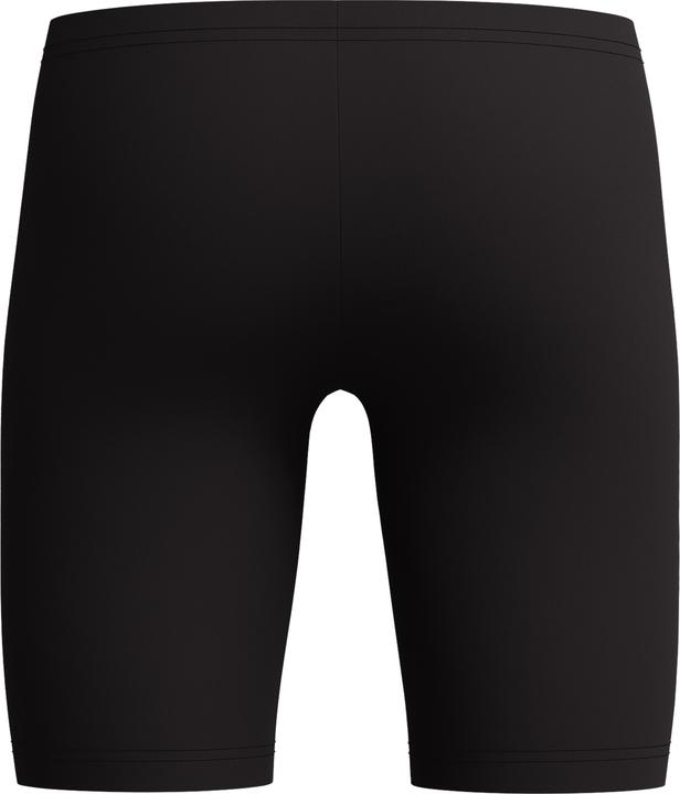 Image du produit Speedo Medley Logo Jammer (164)