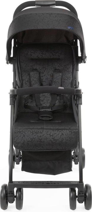 Actual product image Chicco Ohlalà 3