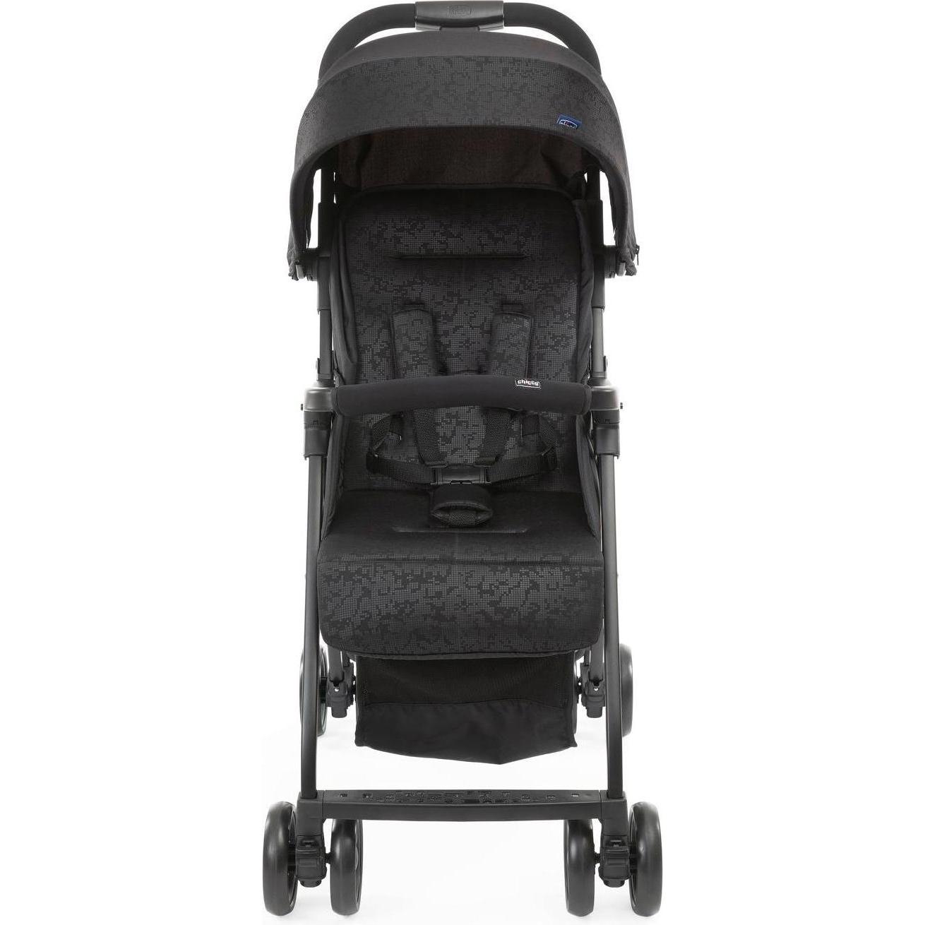Thumbnail - Chicco, Kinderwagen, Ohlalà 3