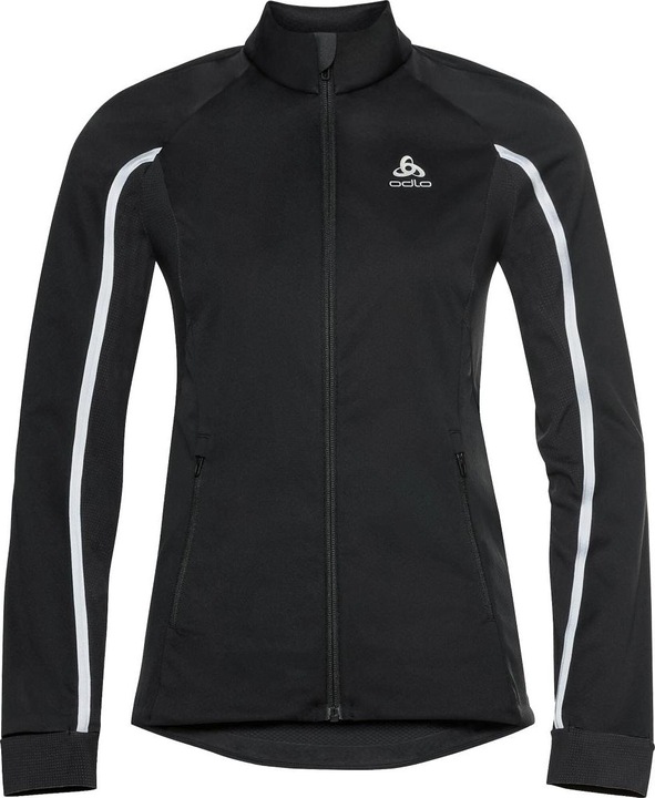 Produktbild Odlo Aeolus Pro Jacke (XS)