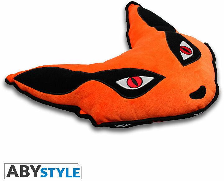 Image du produit ABYstyle Naruto - Kurama, Kyuubi
