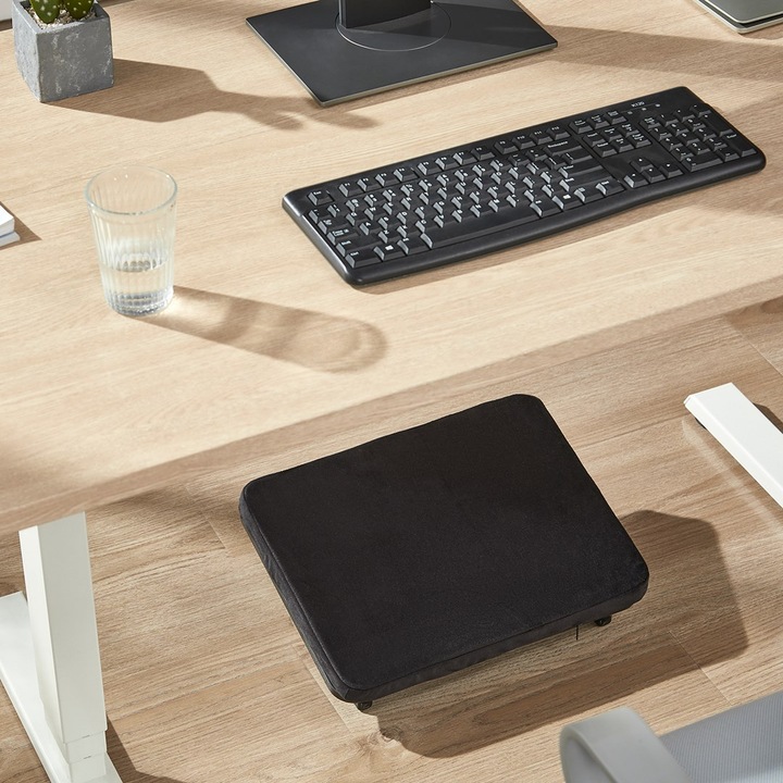 Immagine prodotto Maclean MC-460 (40 x 30 x 12,5 cm)