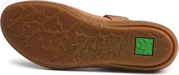 Immagine prodotto El Naturalista 1167670 (37)