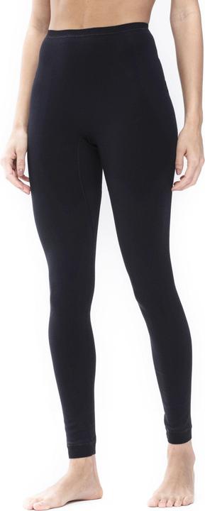 Produktbild Mey Noblesse (42, Einzelpack)