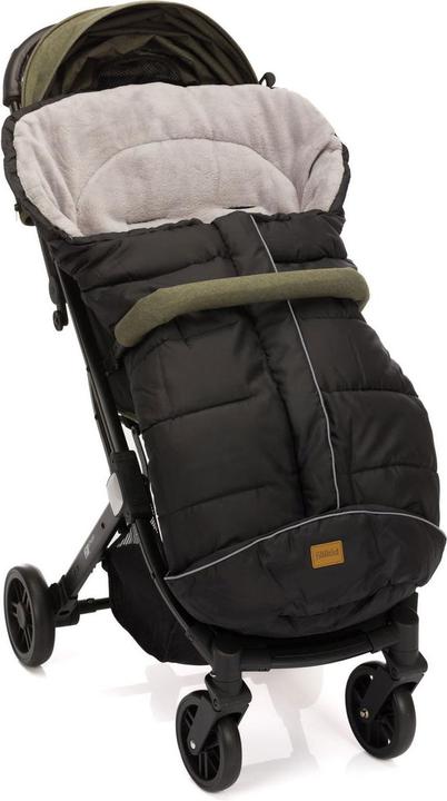 Produktbild Fillikid K2