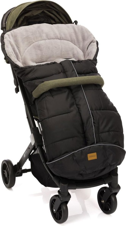 Produktbild Fillikid K2