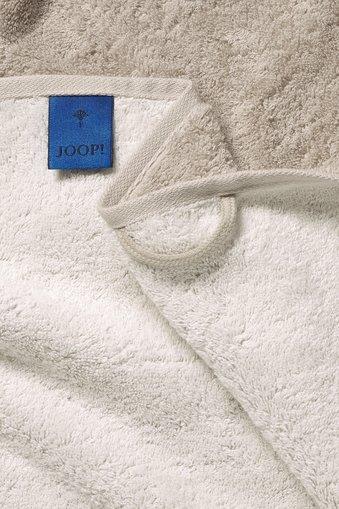 Actual product image Joop! Living Handtuch Casual (80 x 150 cm)