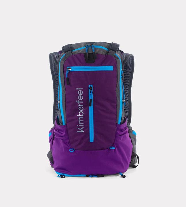 Produktbild Kimberfeel Fast (20 l)