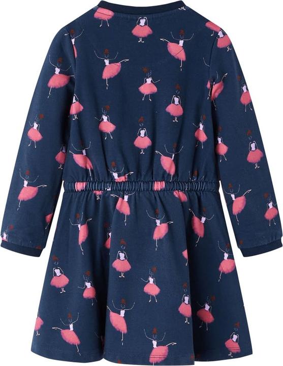 Produktbild vidaXL Linas (128)