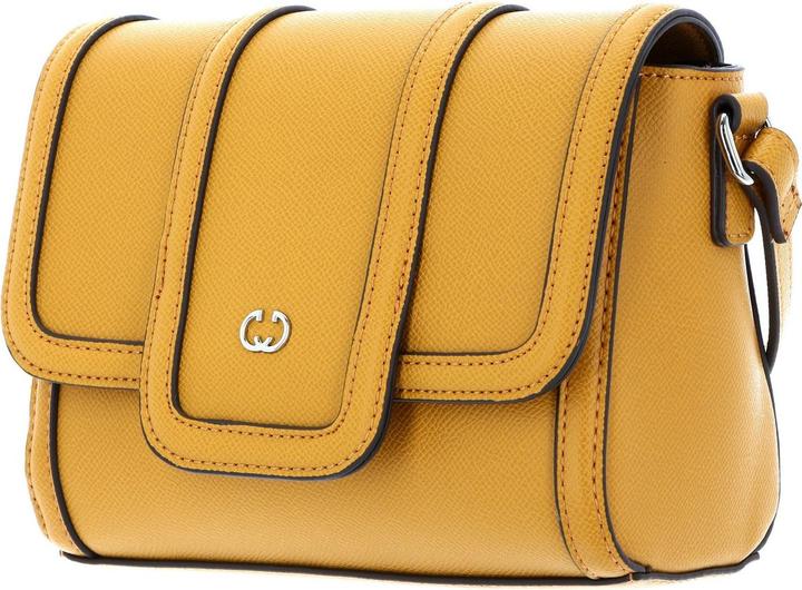 Immagine prodotto Gerry Weber Look At Me shoulderbag XSHF