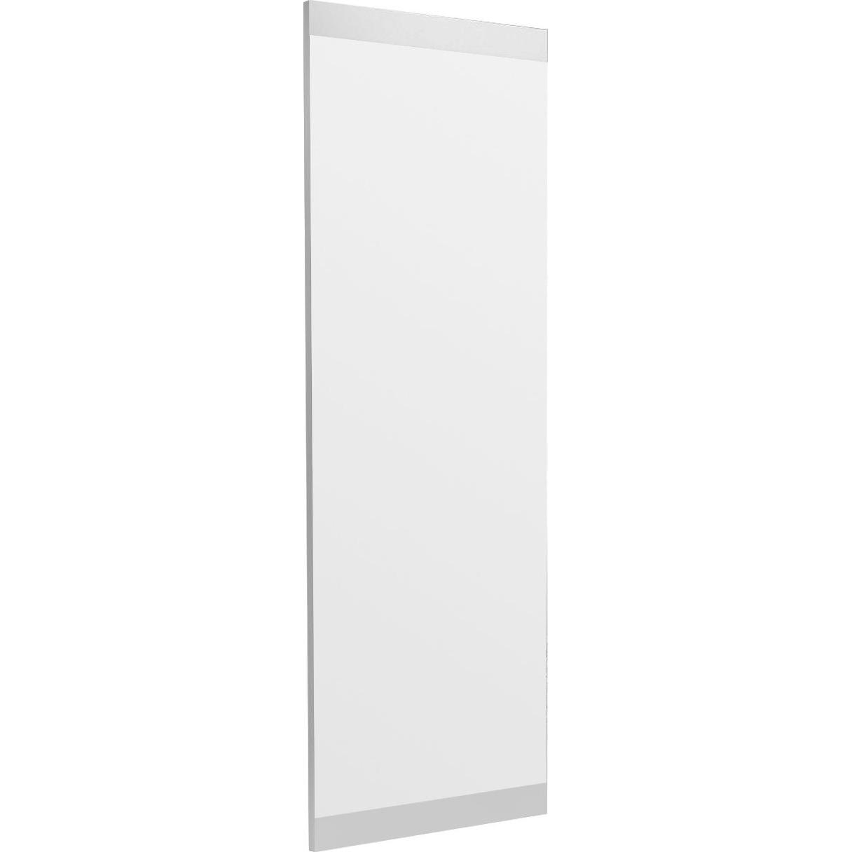 Hanah Home, Spiegel, Marlowe (40 x 2.2 x 120 cm)