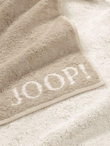 Actual product image Joop! Living Handtuch Casual (80 x 150 cm)
