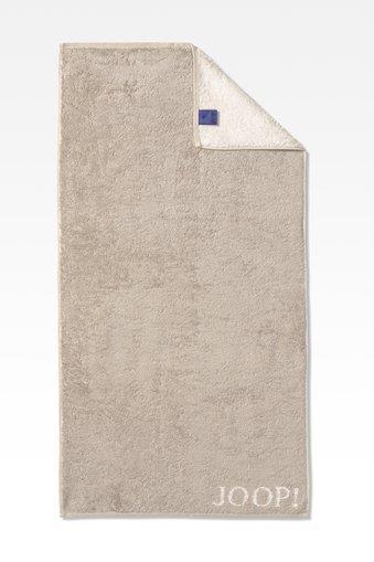 Actual product image Joop! Living Handtuch Casual (80 x 150 cm)