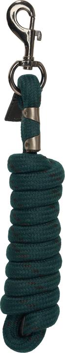 Actual product image HV Polo Essential