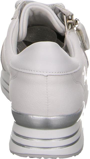 Produktbild Remonte D1302 - 65491 (38)