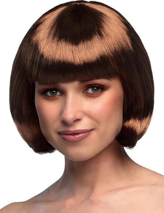 Produktbild Boland Brown Bob - Cabaret