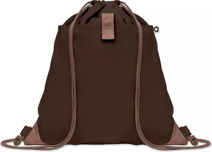 Actual product image Sol's Panda