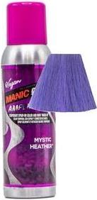 Produktbild Skybound Amplified Temporary Hair and Root Touch Up Color Spray Mystic Heather 125ml (Mystic Heather)