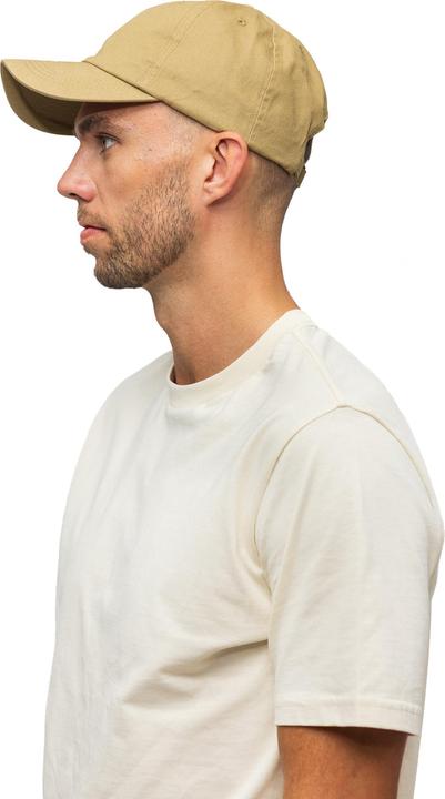 Image du produit Switcher Kennedy (Taille unique)